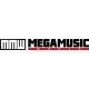 Mega Music World